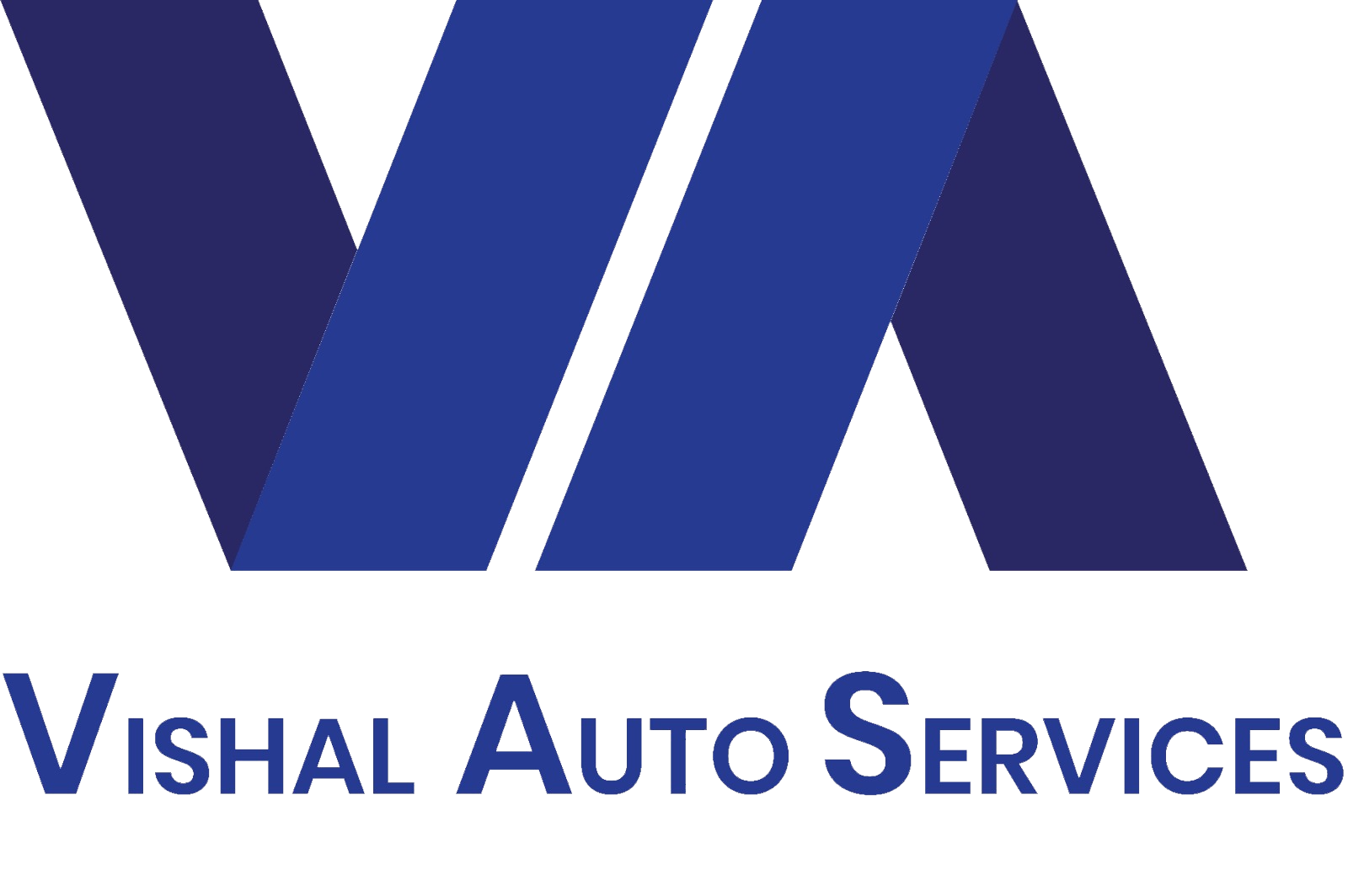 Vishal Auto Services